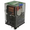 Power Relays, Over 2 Amps - 277-5089-ND - DigiKey