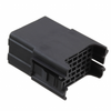 Rectangular Connector Housings - A119019-ND - DigiKey