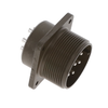Circular Connector Assemblies - 339-MS3102E22-28P-ND - DigiKey