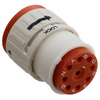 Circular Connector Housings - APC1589-ND - DigiKey