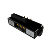 Spring Loaded - 151-686F0321350120E-ND - DigiKey