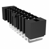 Headers, Male Pins - SAM15699-ND - DigiKey