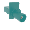 Coaxial Connector (RF) Assemblies - 115-2FA1-NZSP-PCB-3-ND - DigiKey