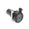Alarms, Buzzers, and Sirens - 61-7000.02-ND - DigiKey