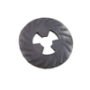 Barriers, Barricades, Floor Markings, Tapes - 2267-81734-ND - DigiKey