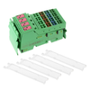 PLC Modules - 277-2999-ND - DigiKey