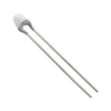NTC Thermistors -- BC2907-ND - Image