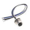 Circular Cable Assemblies - 304ACRNC404-ND - DigiKey