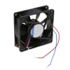 DC Brushless Fans (BLDC) - 381-3016-ND - DigiKey