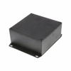 Boxes - HM3610-ND - DigiKey