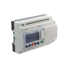 Controllers - Programmable (PLC, PAC) - 88974161 - Quarktwin Technology Ltd.