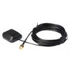 RF Antennas - APAMP-115 - Quarktwin Technology Ltd.