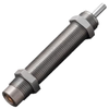 Pneumatics, Hydraulics - Shock Absorbers, Dampers - FA-S1210MB-S - Quarktwin Technology Ltd.