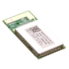 RF Transceiver Modules and Modems - BM64SPKS1MC2-0002AA - Quarktwin Technology Ltd.