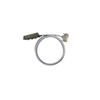 Controllers - Cable Assemblies - 7789604050 - Quarktwin Technology Ltd.