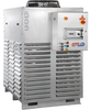 Outdoor Air-Cooled Chillers
