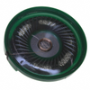 Speakers - 458-1130-ND - DigiKey