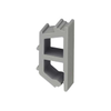 Accessories - 0706045-ND - DigiKey