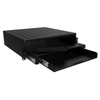 Rack Components - HM5777-ND - DigiKey
