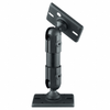 Miscellaneous - 100106BPV-ND - DigiKey