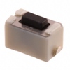 Switches - Tactile Switches - EVQ-5PN04K - Shenzhen Shengyu Electronics Technology Limited