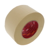 Tape - 3M158786-ND - DigiKey