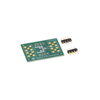 Op Amp Evaluation Boards - 296-TLV9051DPWEVM-ND - DigiKey