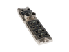 BALF Junction Blocks - BNI006A - Galco Industrial Electronics