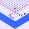Diodes >> Schottky Barrier Diodes (SBD) - NSR05F40NXT5G - LCSC Electronics Technology (HK) Limited