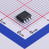 Power Supply Chip >> Motor Driver ICs - L9110S - LCSC Electronics Technology (HK) Limited