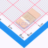 Resistors >> Current Sense Resistors/Shunt Resistors - EWSL5930FL300S9 - LCSC Electronics Technology (HK) Limited