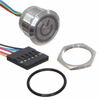 Pushbutton Switches - 450-3453-ND - DigiKey