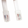 Modular/Ethernet Cables (RJ45, RJ11) - 1175-2414-ND - DigiKey