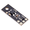 Development Boards, Kits, Programmers - Evaluation Boards - Sensor Evaluation Boards - 4141 - Acme Chip Technology Co., Limited