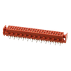 Headers, Receptacles, Female Sockets - 17-2-338069-4TR-ND - DigiKey