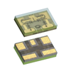 Discrete Semiconductor Products - Diodes - RF Diodes - MPS2R10-606/TR - Shenzhen Shengyu Electronics Technology Limited
