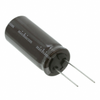 Aluminum Electrolytic Capacitors - 493-5687-ND - DigiKey
