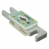 Electrical, Specialty Fuses - F11174-ND - DigiKey