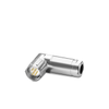 Circular Connector Housings - 1619439-ND - DigiKey