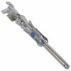 Multi Purpose - A1649CT-ND - DigiKey