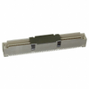 Arrays, Edge Type, Mezzanine (Board to Board) - 609-5459-2-ND - DigiKey
