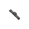 Arrays, Edge Type, Mezzanine (Board to Board) - ERM5-050-02.0-S-DV-P-TR-ND - DigiKey