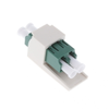 Fiber Optic Connector Adapters - 298-16948-ND - DigiKey