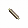 D-Sub Connector Assemblies - IM24308/24-5F-ND - DigiKey