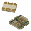 LED Indication - Discrete - 365-1229-2-ND - DigiKey