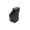 Industrial, DIN Rail Power Supplies - 5245-AMED15-48SNZ-ND - DigiKey