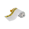 Labels, Stickers, Decals - Preprinted - 2267-130785-ND - DigiKey