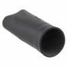 Heat Shrink Boots, Caps -- 202D221-25/225-0-ND - Image