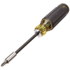 Screw and Nut Driver Sets - 1742-32303-ND - DigiKey