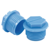 Hole Plugs - Tapered Caps - 145-B5A-ND - DigiKey